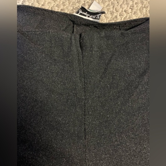 Joseph Ribkoff pants - Picture 5 of 11